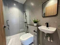 Outram Road (D3), Apartment #558603461